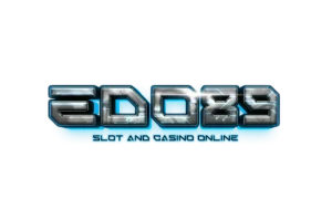 EDO89