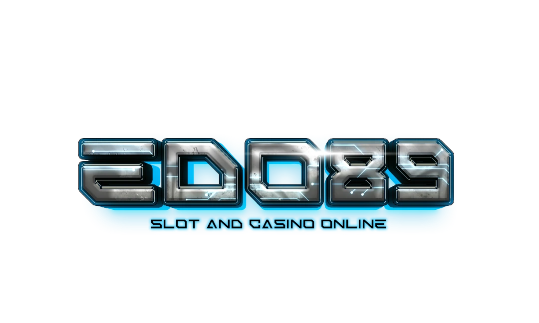 EDO89